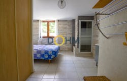 La Motte-Servolex, Savoie 73290