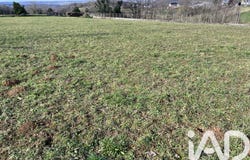 Visker, Occitanie 65200