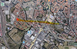 PERPIGNAN, Occitanie 66000
