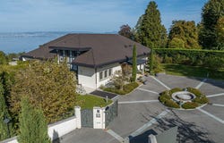 EVIAN LES BAINS HH-15146760, EVIAN LES BAINS, Auvergne-Rhône-Alpes 74500