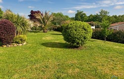 Barcelonne-du-Gers, Midi-Pyrénées 32720