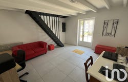 Pomport, Nouvelle-Aquitaine 24240