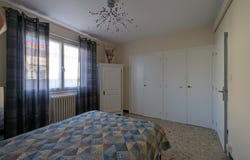 Bourg-de-Péage, Auvergne-Rhône-Alpes 26300