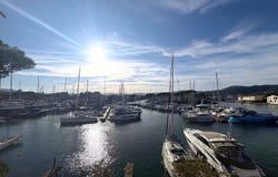 Grimaud, Provence-Alpes-Côte-d'Azur 83310