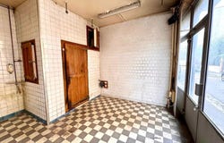 Colombes, Hauts-de-Seine 92700