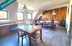 Lingolsheim, Alsace 67380