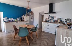 Ardin, Nouvelle-Aquitaine 79160