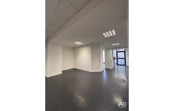 MÂCON, Bourgogne-Franche-Comté 71000
