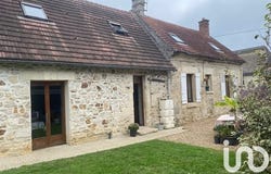 Eméville, Picardie 60123