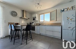 Cagnotte, Nouvelle-Aquitaine 40300