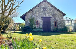 férolles, Centre-Val de Loire 45150