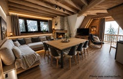 Les Angles, Pyrénées-Orientales 66210