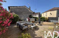 Lagrave, Occitanie 81150