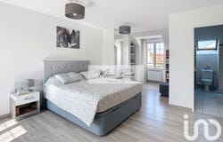 Champigny-sur-Marne, Île-de-France 94500