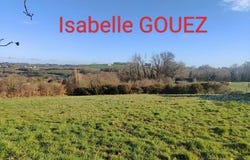 Ploufragan, Bretagne 22440