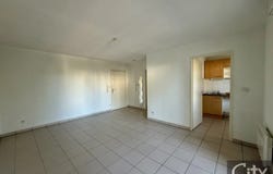 Auzeville-Tolosane, Haute-Garonne 31320