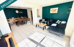 Mexy, Lorraine 54135