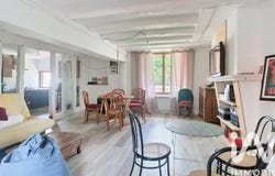 chatillon sur loire, Centre-Val de Loire 45360