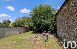 Le Mesnil-Simon, Centre-Val de Loire 28260