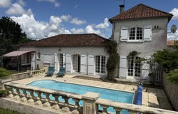 Charmant, Poitou-Charentes 16320