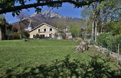 Seyssins, Rhône-Alpes 38180