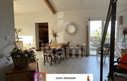 Serrières, Ardèche 07340
