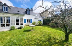 TELGRUC SUR MER, Bretagne 29560