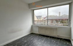 Vernon, Haute-Normandie 27200