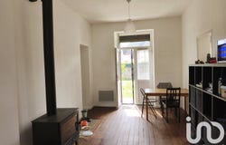 Hirson, Hauts-de-France 02500