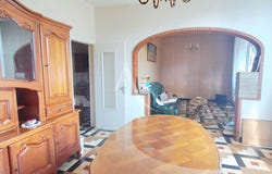 VITRY AUX LOGES, Centre-Val de Loire 45530