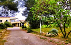 MONTBAZIN, Occitanie 34560