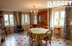 Rilly-sur-Vienne, Centre-Val de Loire 37220