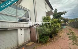 Freyming-Merlebach, Lorraine 57800