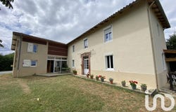 Puntous, Occitanie 65230