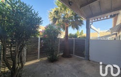 Palavas-les-Flots, Occitanie 34250