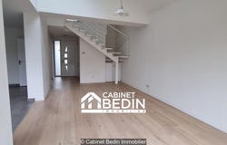 MERIGNAC, Nouvelle-Aquitaine 33700
