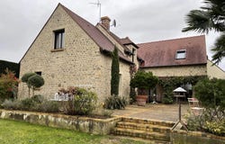 Soisy-sur-École, Essonne 91840