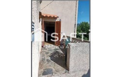 Poggio-Di-Nazza, Corse 20240