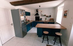 Loué, Pays de la Loire 72540