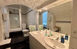 Molières-sur-Cèze, Gard 30410