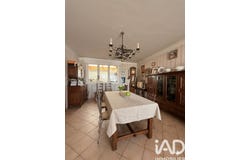 Salperwick, Hauts-de-France 62500