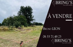Champfleur, Sarthe 72610