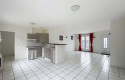 Paron, Bourgogne 89100
