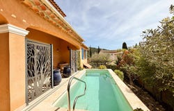 Lorgues, Provence-Alpes-Côte-d'Azur 83510