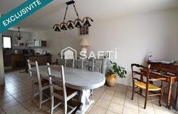 Chateau-Arnoux-Saint-Auban, Provence-Alpes-Côte d'Azur 04160