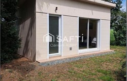Cuille, Pays de la Loire 53540