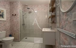 BLOIS, Centre-Val de Loire 41000