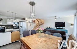 Woippy, Grand Est 57140
