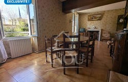 Frazé, Eure-et-Loir 28160
