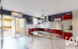 Montans, Occitanie 81600